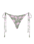 SKIMPY TIE BOTTOM - FALL '26