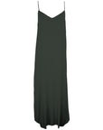ARIA MAXI - FALL '26