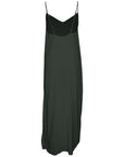 ARIA MAXI - FALL '26