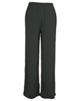 AVA PANT - FALL '26