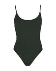 BAJA BODYSUIT - FALL '26
