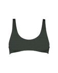 BONITA TOP - FALL '26