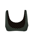 BONITA TOP - FALL '26