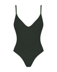 EVERYDAY BODYSUIT - FALL '26