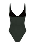 FULL COVERAGE EVERYDAY BODYSUIT - FALL '26