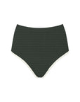 KAIA BOTTOM - FALL '26