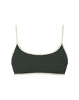 KAIA TOP - FALL '26