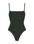 MOD BODYSUIT - FALL '26