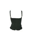 SIENNA TANK - FALL '26