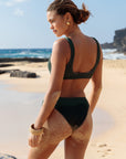 BONITA TOP - FALL '26