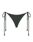 SKIMPY TIE BOTTOM - FALL '26