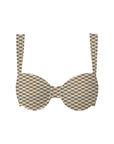 CAPRI TOP - FALL '26
