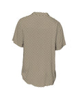 MEN'S LOUIS SHIRT - FALL '26