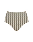 MOD BOTTOM - FALL '26