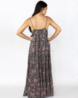 CHARLIE MAXI - OUTLET