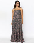CHARLIE MAXI - OUTLET