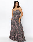 CHARLIE MAXI - OUTLET