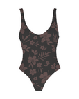 BONITA BODYSUIT - OUTLET
