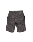 MEN'S EVERYWEAR SHORT - OUTLET