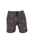 MEN'S EVERYWEAR SHORT - OUTLET