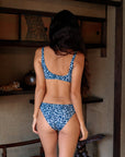 BONITA BOTTOM - PRE RESORT '26