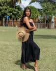 INDI SKIRT