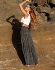 INDI SKIRT - SUMMER '25