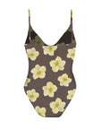 FULL COVERAGE EVERYDAY BODYSUIT - SUMMER '25