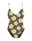FULL COVERAGE EVERYDAY BODYSUIT - SUMMER '25