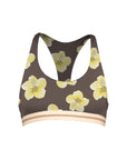 ACTIVE TOP - SUMMER '25