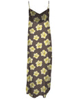 ARIA MAXI - SUMMER '25