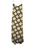 ARIA MAXI - SUMMER '25