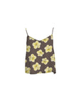ARIA TANK - SUMMER '25