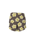 AVA SHORT - SUMMER '25