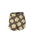 AVA SHORT - SUMMER '25