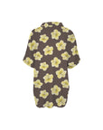 DYLAN TOP - SUMMER '25