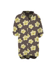 DYLAN TOP - SUMMER '25