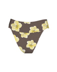ELLA BOTTOM - SUMMER '25