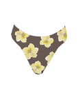 ELLA BOTTOM - SUMMER '25