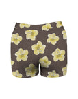 EVERYDAY SHORT - SUMMER '25
