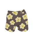 EVERYDAY SHORT - SUMMER '25