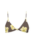KNOT TOP - SUMMER '25