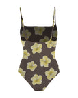 MOD BODYSUIT - SUMMER '25
