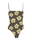 MOD BODYSUIT - SUMMER '25