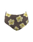 MOD BOTTOM - SUMMER '25