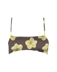 MOD TOP - SUMMER '25