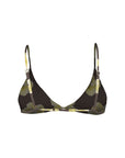 STRING TOP - SUMMER '25