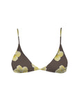 STRING TOP - SUMMER '25