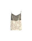 ARIA TANK - SPRING '25
