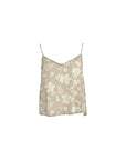 ARIA TANK - SPRING '25
